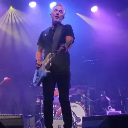 Hagersville Community Park - Hagersville