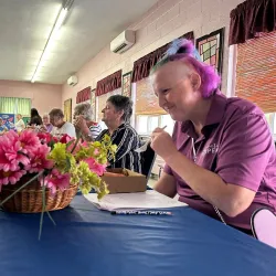 Hagersville Heritage Centre - Hagersville