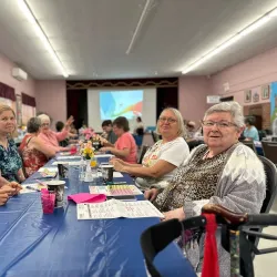 Hagersville Heritage Centre - Hagersville