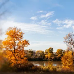 Hagersville Historical Walking Tour - Hagersville