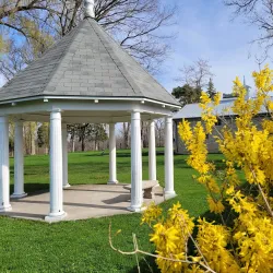 Hagersville Historical Walking Tour - Hagersville