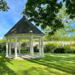 Hagersville Historical Walking Tour - Hagersville