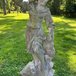 Hagersville Historical Walking Tour - Hagersville