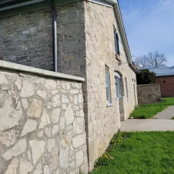 Hagersville Historical Walking Tour - Hagersville