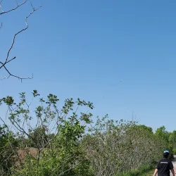 Haldimand County Trails - Hagersville