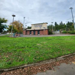 Normandale Park - Hagersville