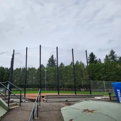 Normandale Park - Hagersville