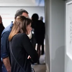 Art Gallery of Nova Scotia - Halifax