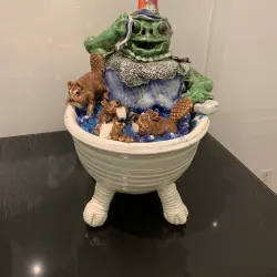 Art Gallery of Nova Scotia - Halifax