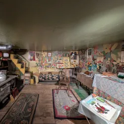 Art Gallery of Nova Scotia - Halifax