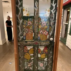 Art Gallery of Nova Scotia - Halifax