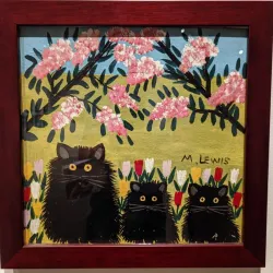 Art Gallery of Nova Scotia - Halifax