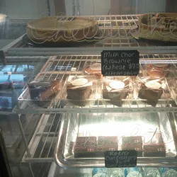 Halifax Seaport Farmers' Market - Halifax