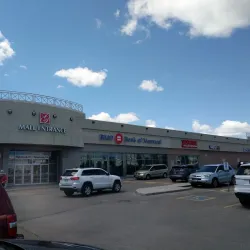 Georgetown Market Place - Halton Hills