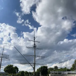 Bayfront Park - Hamilton