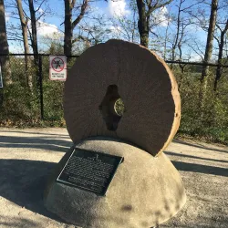 Waterfalls of Hamilton - Hamilton