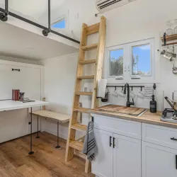 Hammond Heritage Park - Hammond