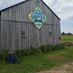 Hammond Historical Museum - Hammond