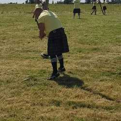 Hammond Historical Museum - Hammond