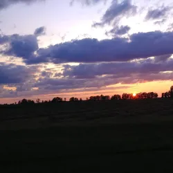 Hammond Historical Museum - Hammond