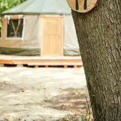 Hammond Nature Reserve - Hammond