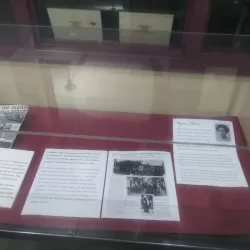 Hammond Public Library - Hammond