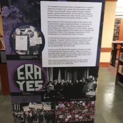 Hammond Public Library - Hammond