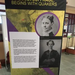 Hammond Public Library - Hammond