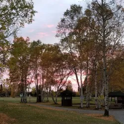 Goose Bay Golf Club - Happy Valley-Goose Bay