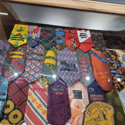 Goose Bay Heritage Museum - Happy Valley-Goose Bay