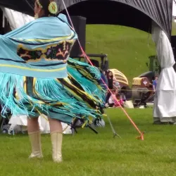 Indigenous Cultural Events and Powwows - Happy Valley-Goose Bay