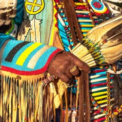 Indigenous Cultural Events and Powwows - Happy Valley-Goose Bay