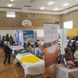 Indigenous Cultural Events and Powwows - Happy Valley-Goose Bay