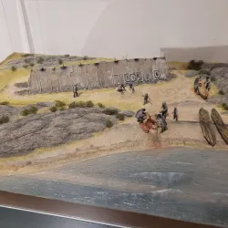 Labrador Interpretation Centre - Happy Valley-Goose Bay