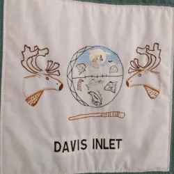 Labrador Interpretation Centre - Happy Valley-Goose Bay