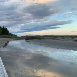 Labrador West Trails - Happy Valley-Goose Bay