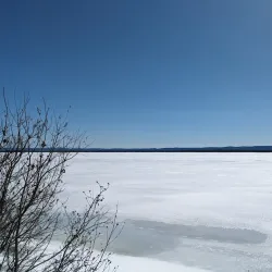 Labrador West Trails - Happy Valley-Goose Bay