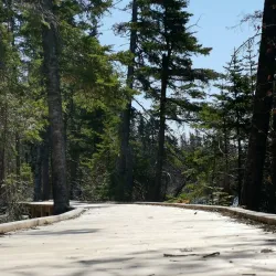 Labrador West Trails - Happy Valley-Goose Bay