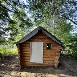 Labrador West Trails - Happy Valley-Goose Bay