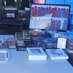 Hawkesbury Farmers' Market - Hawkesbury