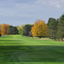 Hawkesbury Golf Club - Hawkesbury