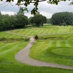 Hawkesbury Golf Club - Hawkesbury