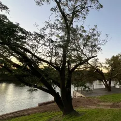Hawkesbury Riverside Park - Hawkesbury