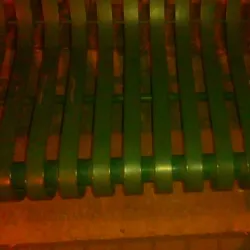 Parc des Pionniers - Hawkesbury