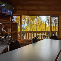 Hay River Golf Club - Hay River