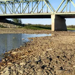 Hay River Heritage Centre - Hay River