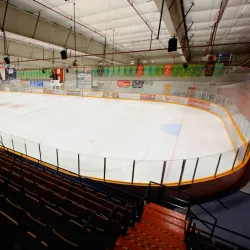 Hearst Community Centre - Hearst