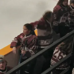 Hearst Community Centre - Hearst