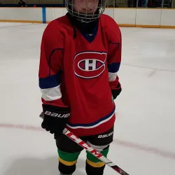 Hearst Community Centre - Hearst