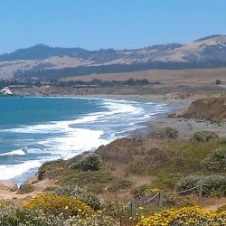 Local Trails and Parks - Hearst